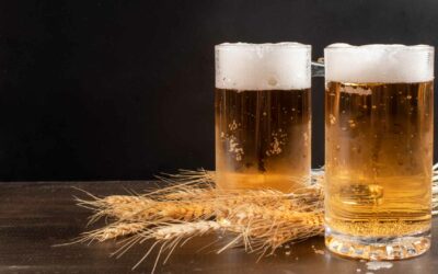 Dégustation de bière alsacienne: les meilleures brasseries de Saverne