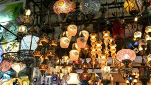 boutique saverne souvenir