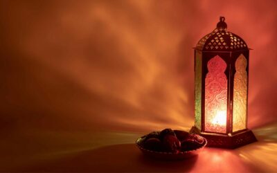 La décoration arabe : comment ajouter une touche de luxe oriental dans votre maison