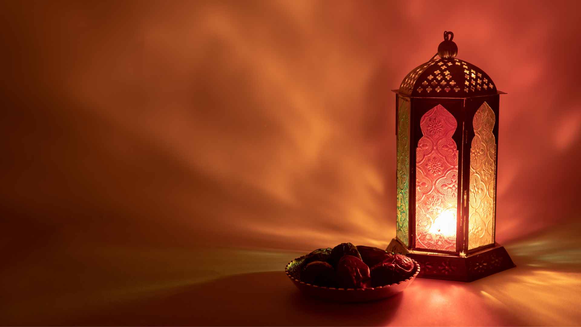 deco arabe