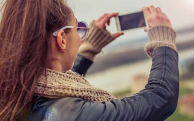 Les endroits les plus instagrammables à Saverne