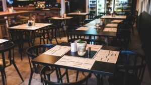 restaurant saverne