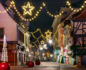 vie alsace soiree