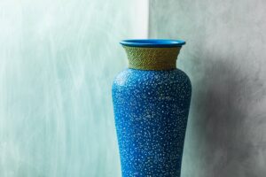 Intégrer la déco grecque à son intérieur