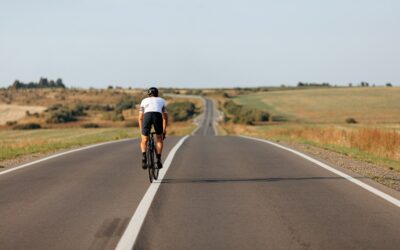 Saverne à vélo : les meilleures balades