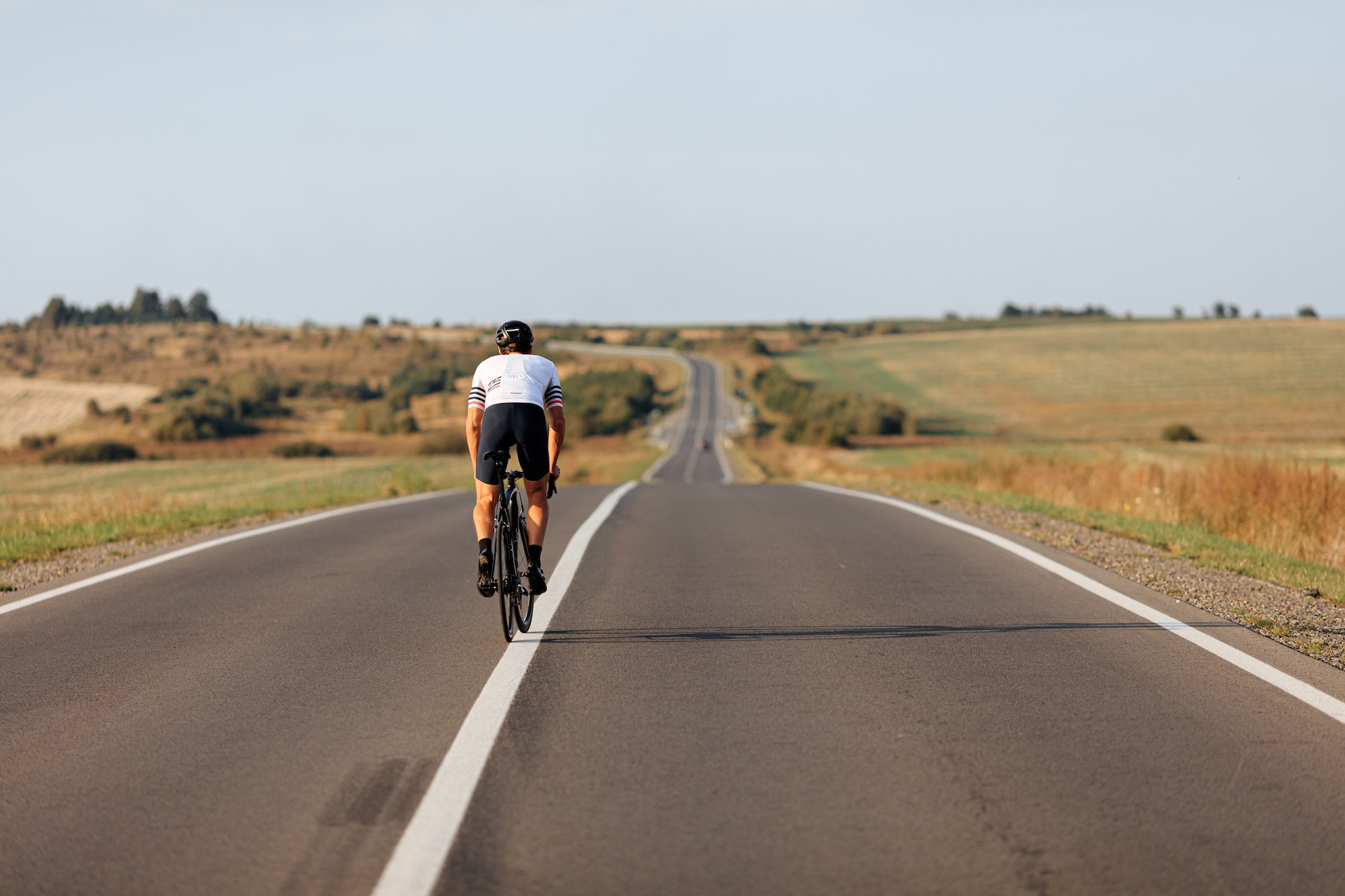 Les meilleures balades à vélo autour de Saverne