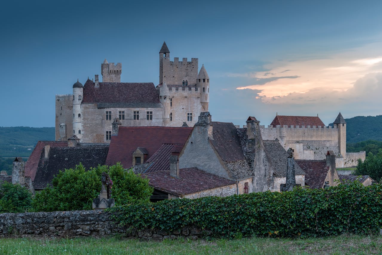 chateau haut barr saverne