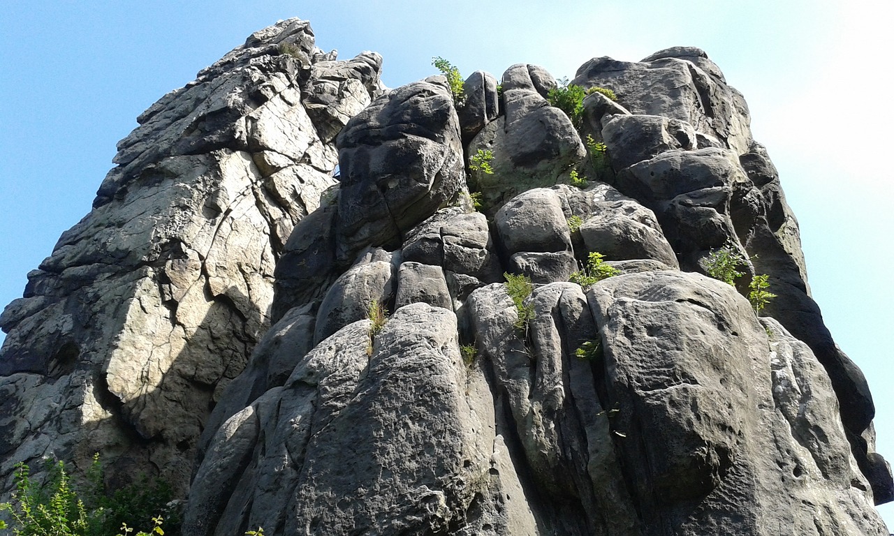 rocher brotsch saverne