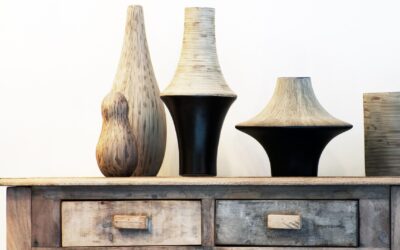 Les éléments incontournables pour une décoration ethnique africaine
