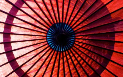 Mon avis sur la décoration japonaise : entre minimalisme et harmonie