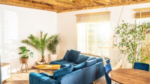 Déco méditerranée