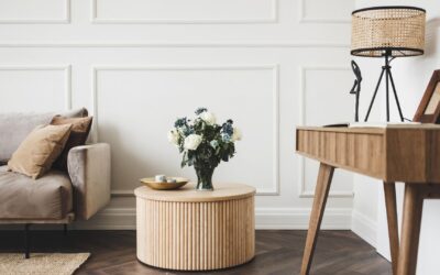 Les secrets de la décoration scandinave : simplicité et fonctionnalité