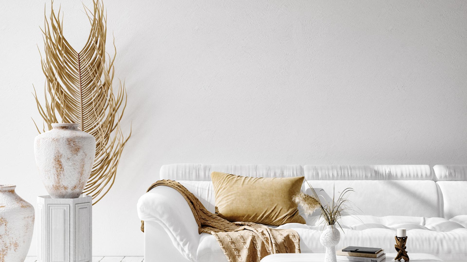 Décoration bohème chic