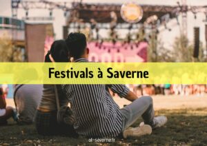 Festivals