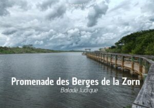saverne berge zorn